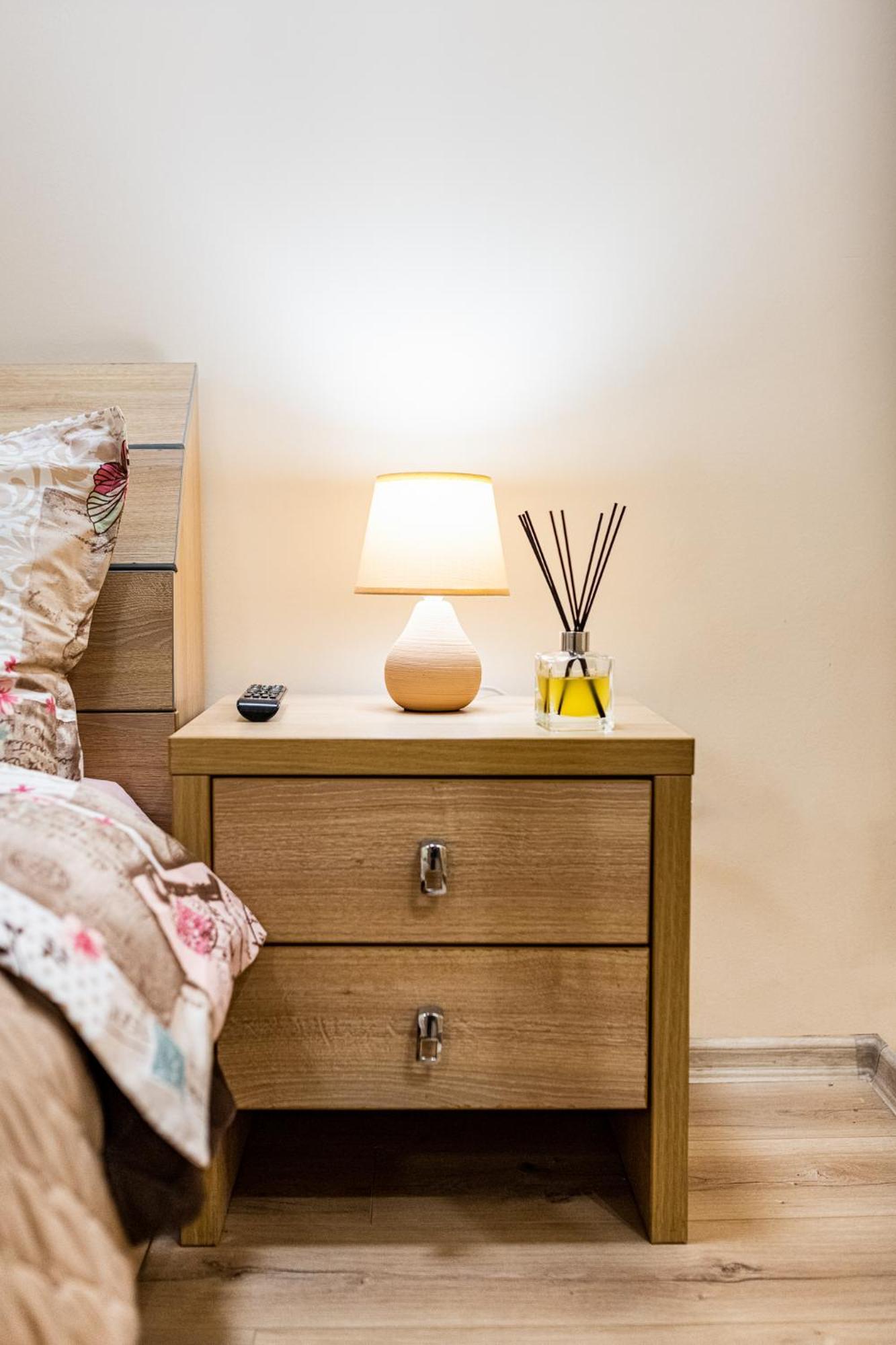 Abstract Apartment Варна Екстериор снимка
